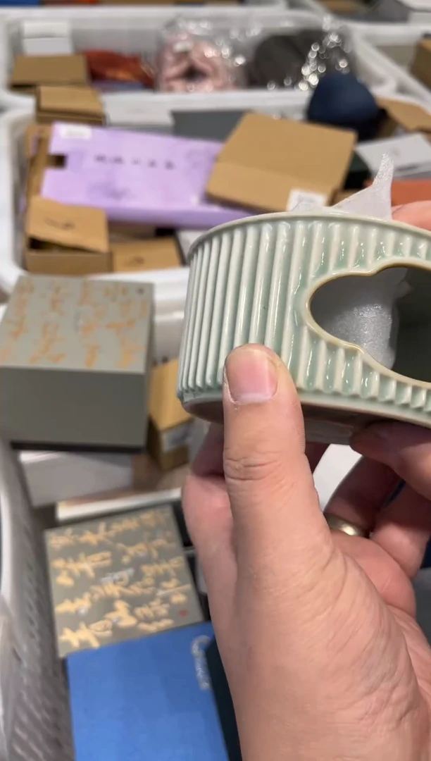 A820茶具茶具茶具