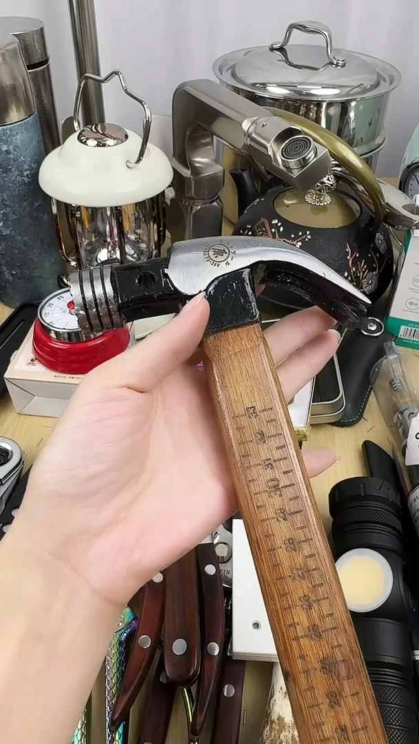 瓷片外贸小公主正品