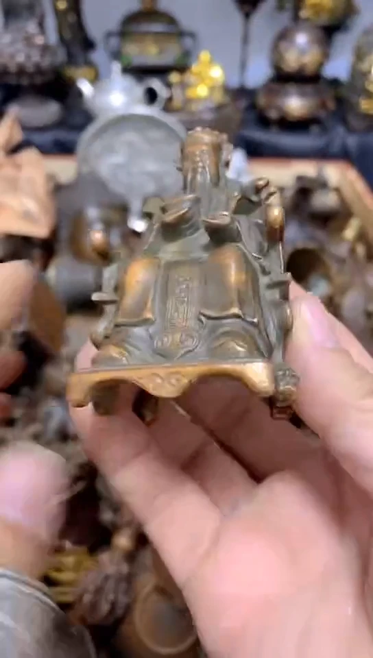 【闪购商品】0301李哥专属推荐链接