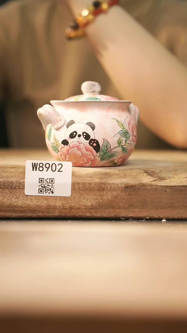 【闪购商品】【经典福利】/ 杯子@@W8902