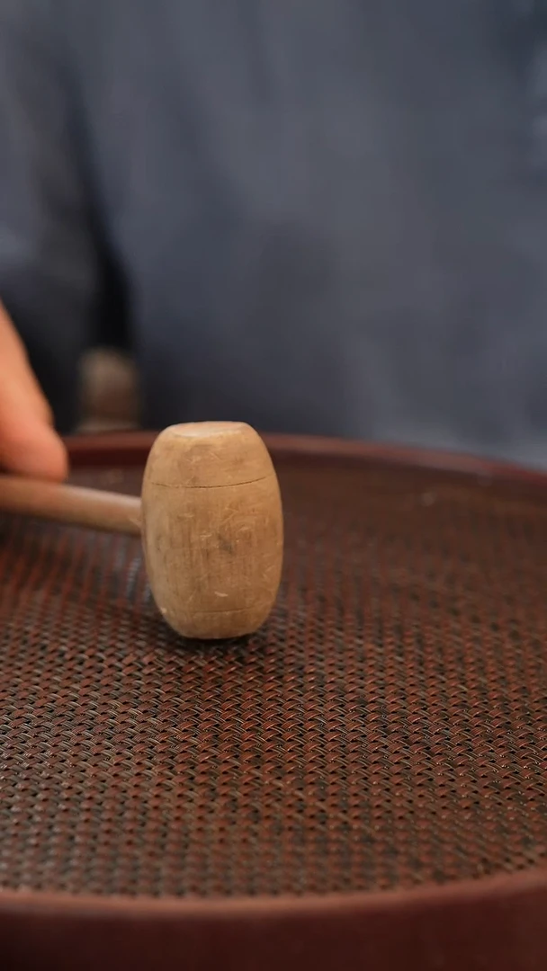 茶壶紫砂原矿手工制作  盲盒