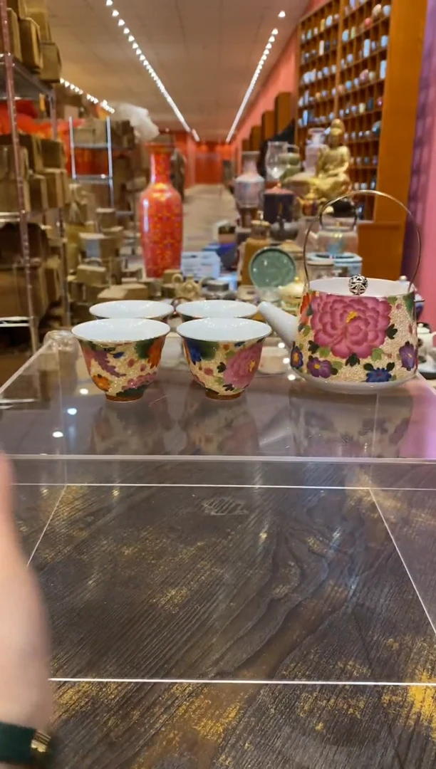 【闪购商品】@@@@@@@@@@@@@@@