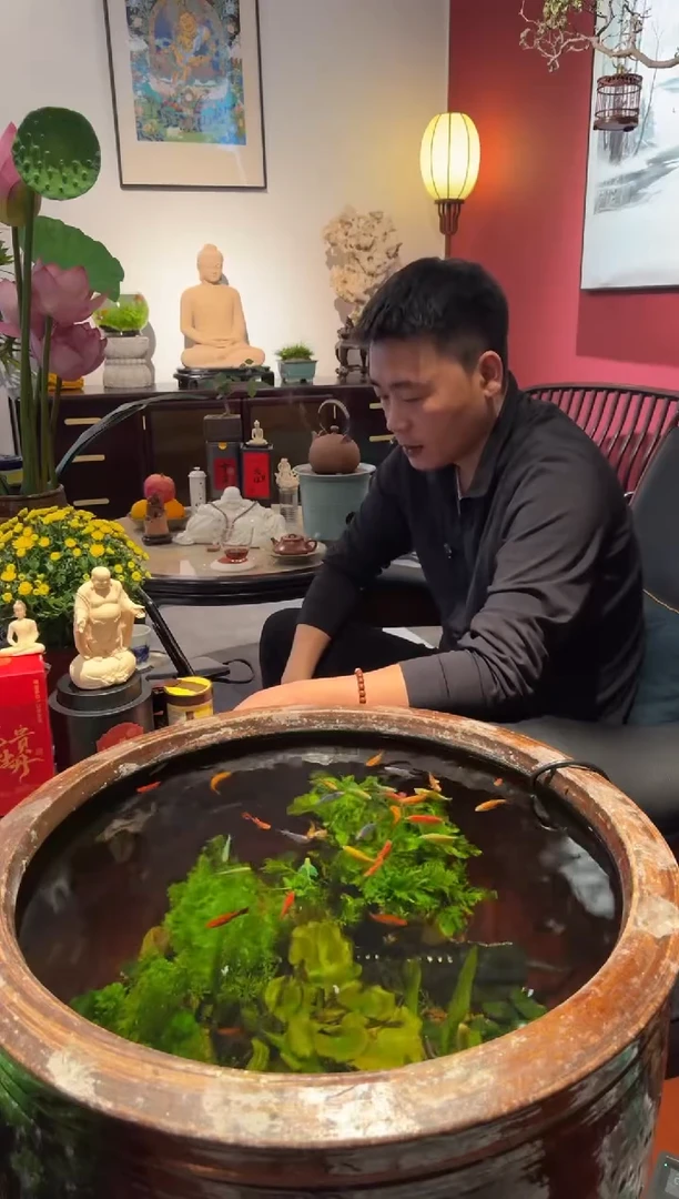 ?****?单翠主人杯子 茶杯