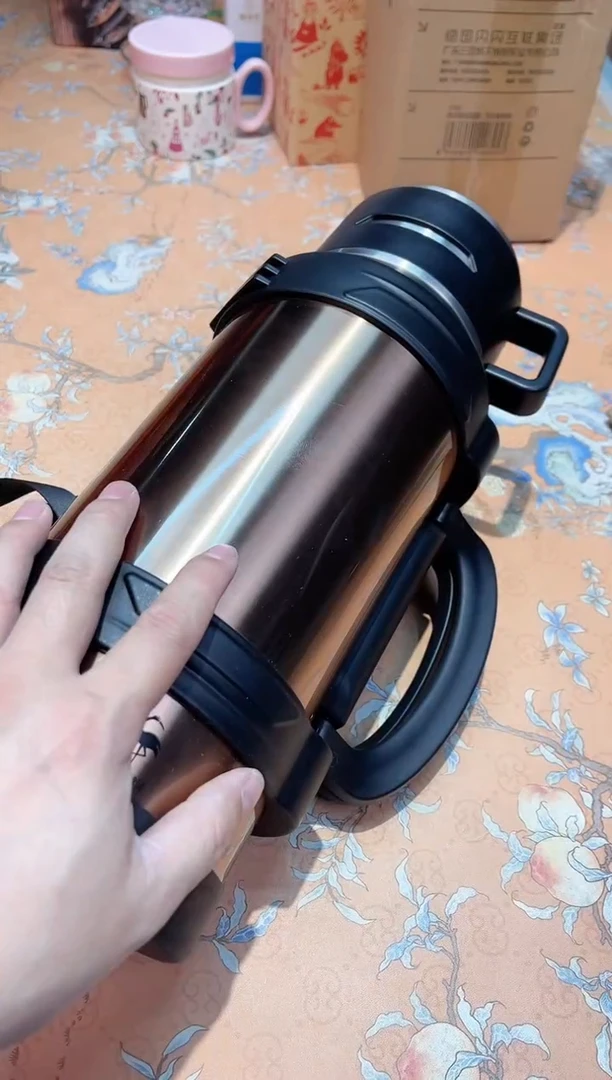 【闪购商品】瓷片C3-001*********