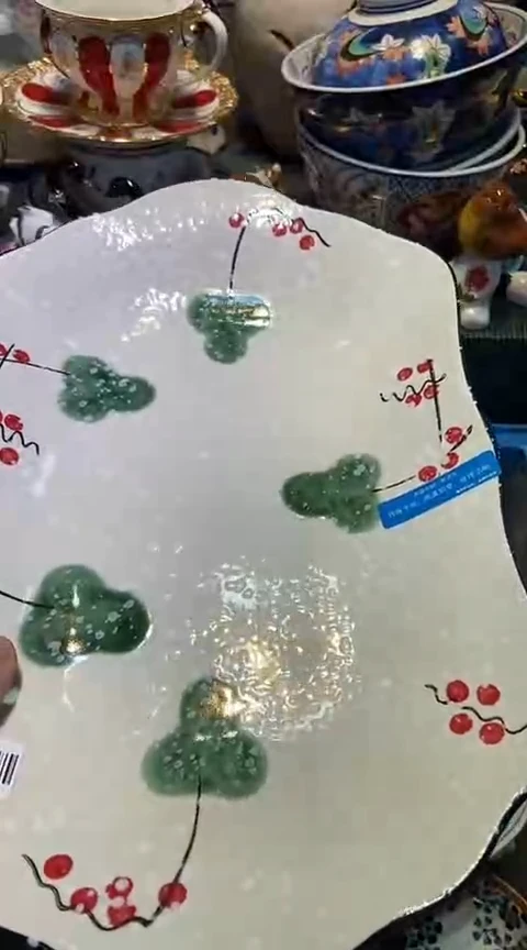 瓷片1111111111111@@1