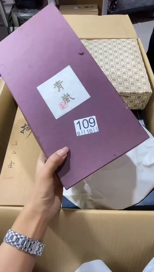 11111小**鱼11111111111111