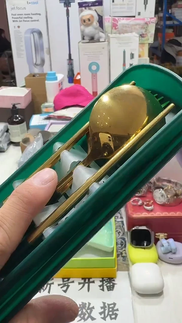 瓷片名品折扣名品折扣名品折扣@@1