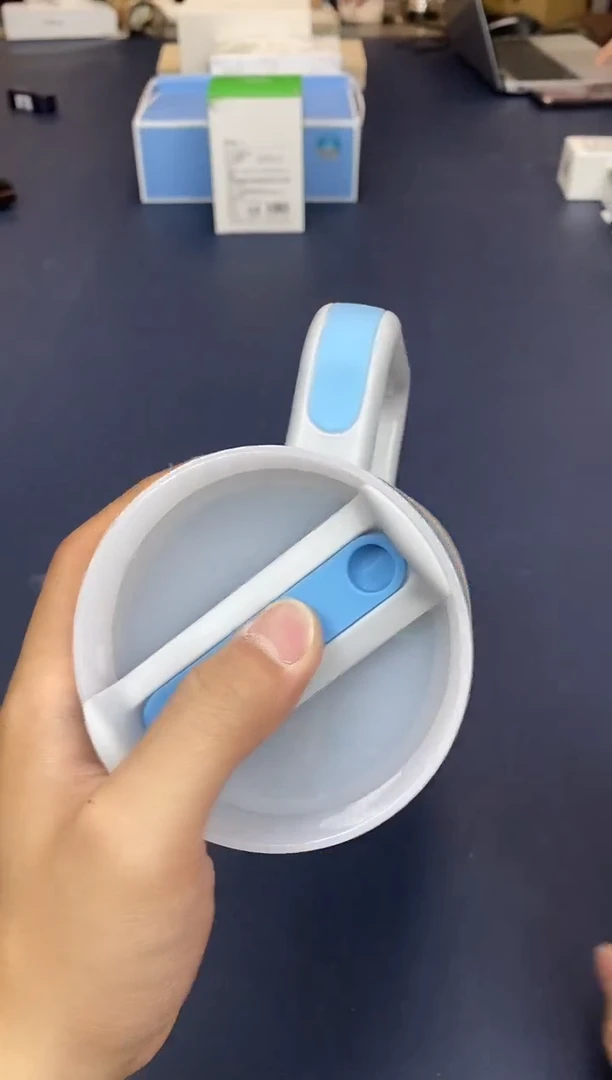 瓷片老号重启，一漏到底@@8P72