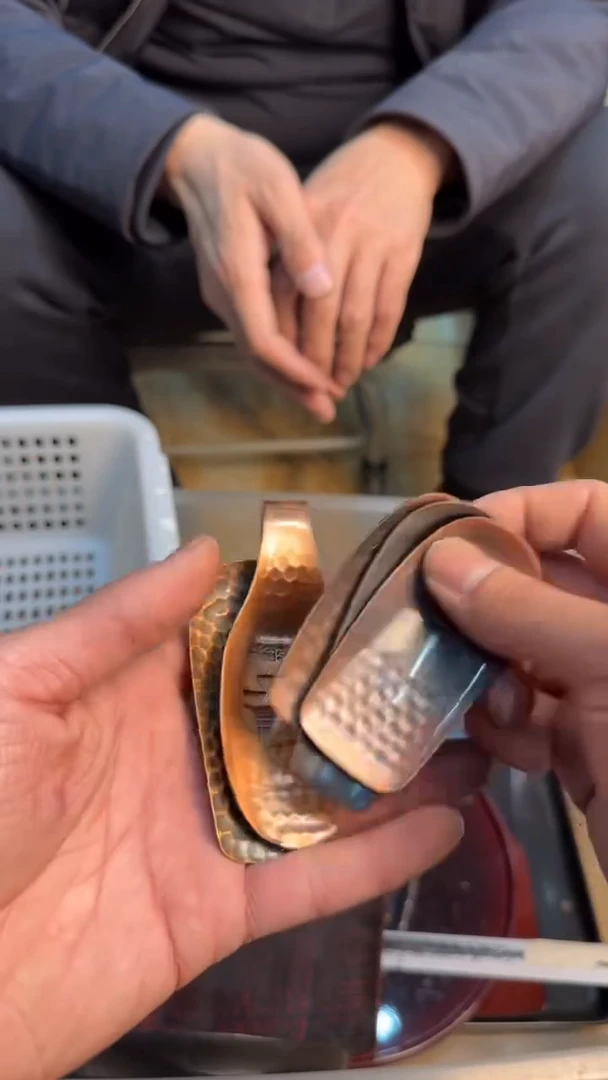 【闪购商品】茶盏8888888888   957