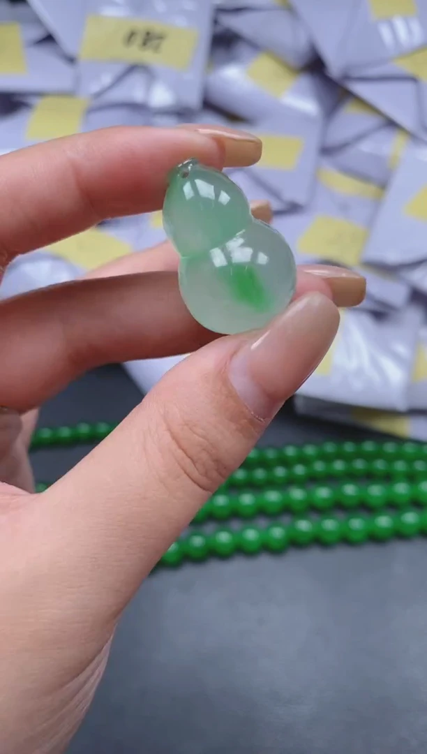 所见即所得（一物一拍）140