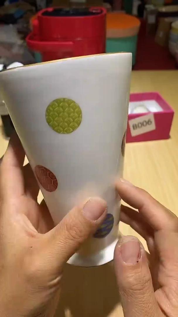 瓷片全场正品；一件不留@@1