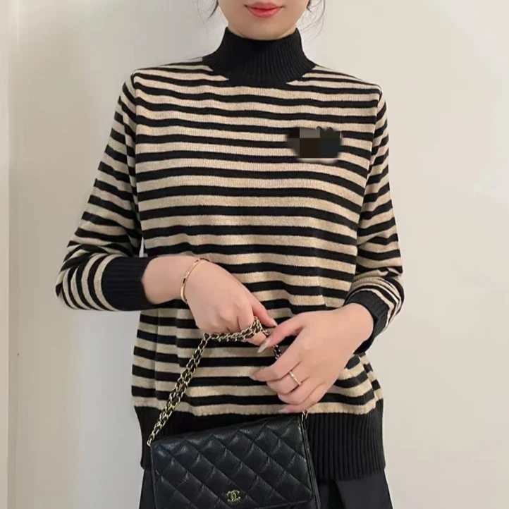 茵菲娜针织衫-R176598