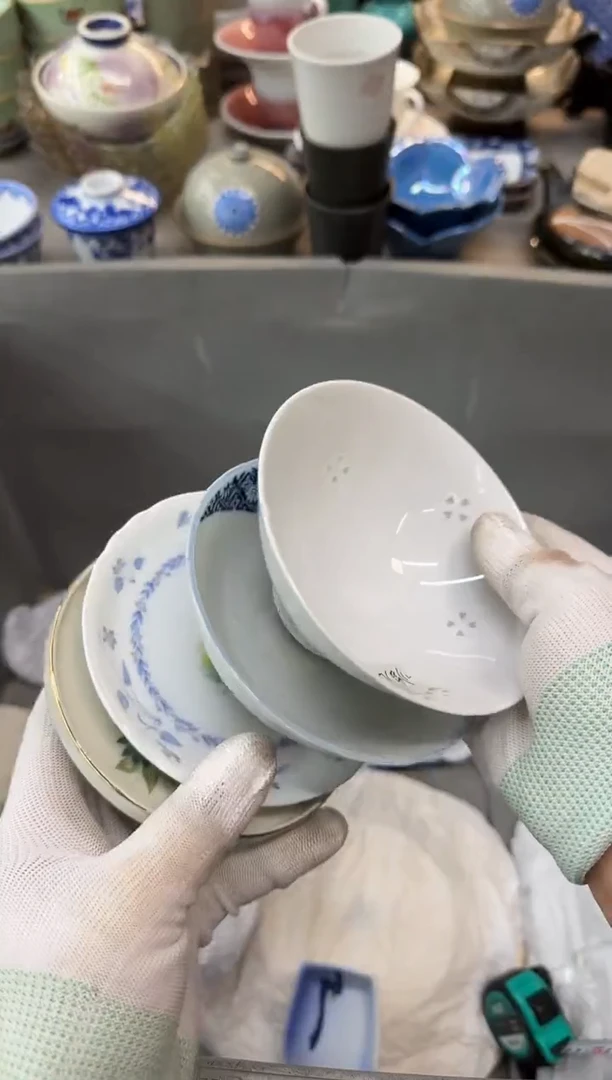 摆件怡*瓷器瓷器瓷器瓷器