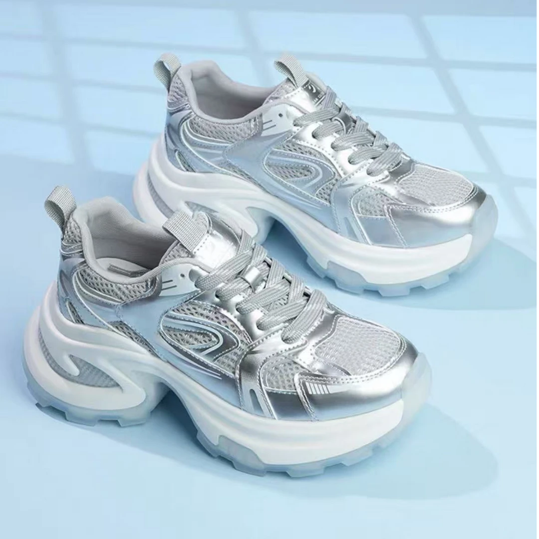 （扣号-媛）品牌断码女鞋编号601-800