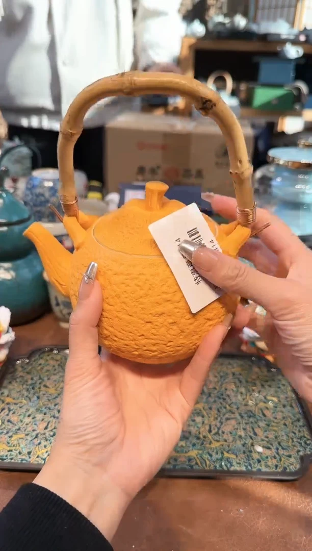 【闪购商品】不带茶盘不带礼盒@@a3314