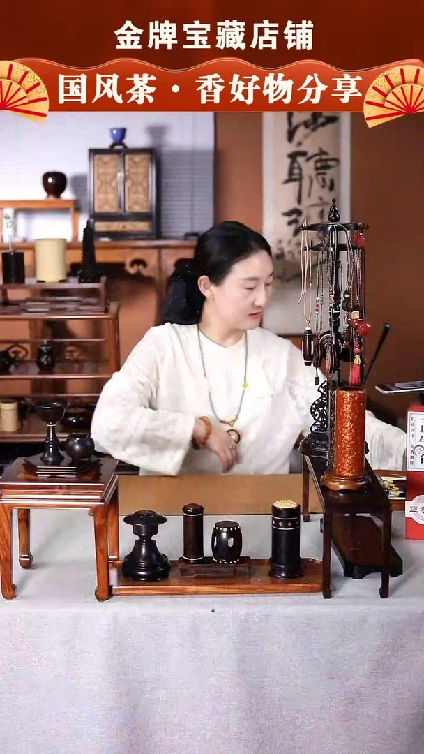 【闪购商品】大Q祝五个颜色一套5个000000