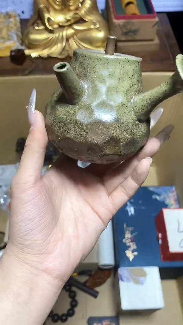 【闪购商品】瓷器瓷片瓷器瓷片