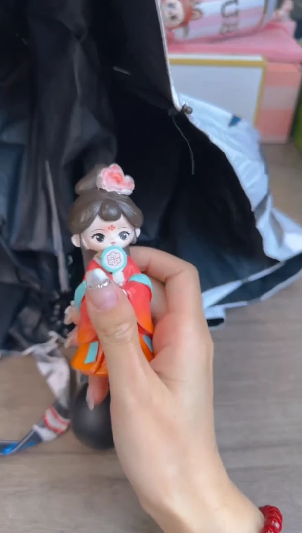 瓷片新号开播漏不停@@CQ1238
