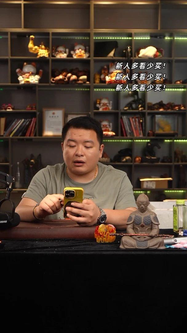 茶壶紫砂奥*曼紫砂壶紫砂壶紫砂壶