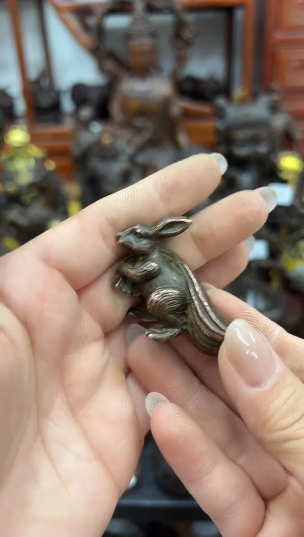 闪购链接闪购链接