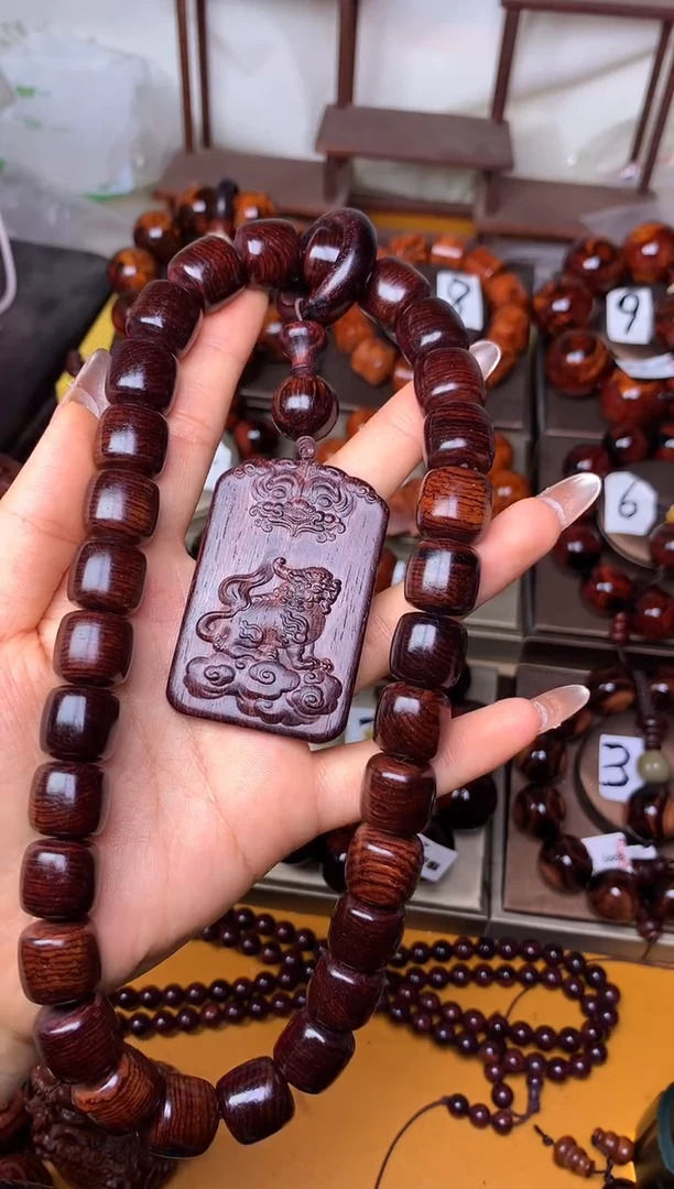 高货瘤疤紫油梨老料土埋料30