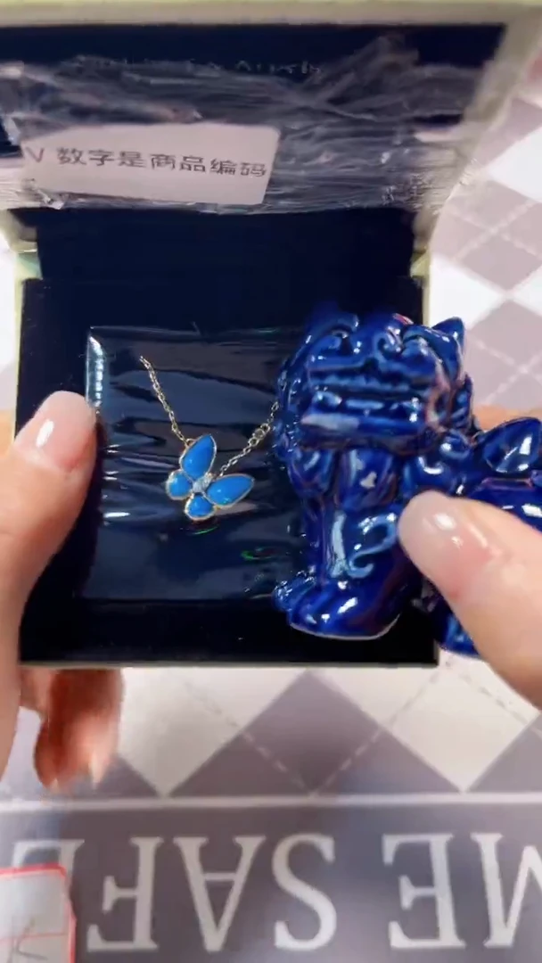 瓷片陶茶666文玩周边多人