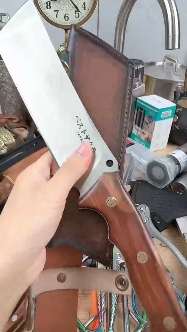 瓷片外贸小公主正品保证
