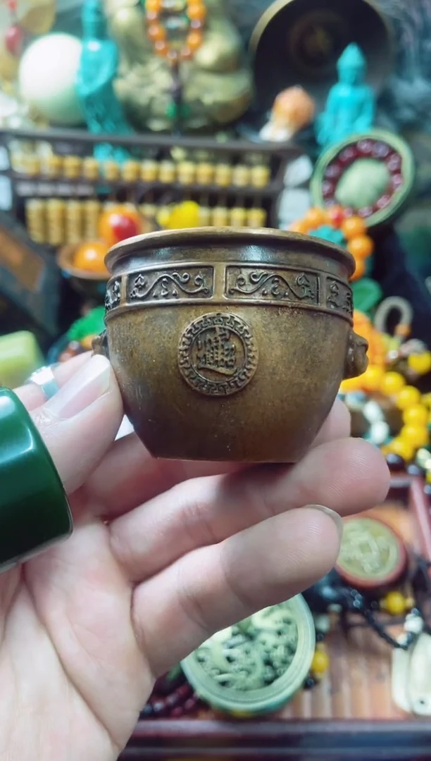 【闪购商品】织绣主播推荐主播推荐