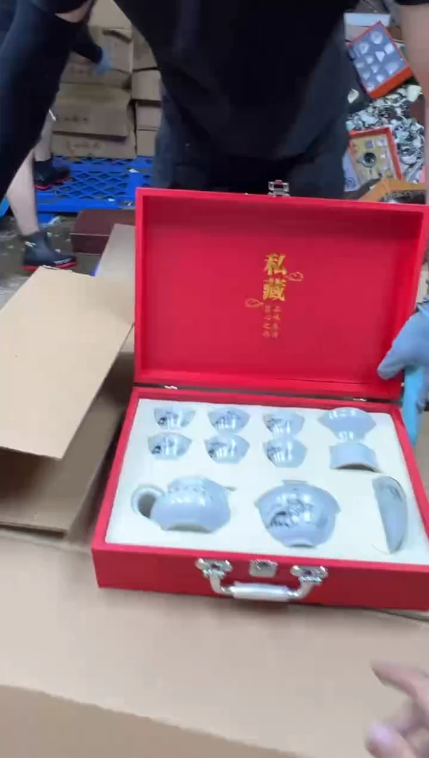 留冰瓷器商品@@@@@@@@@