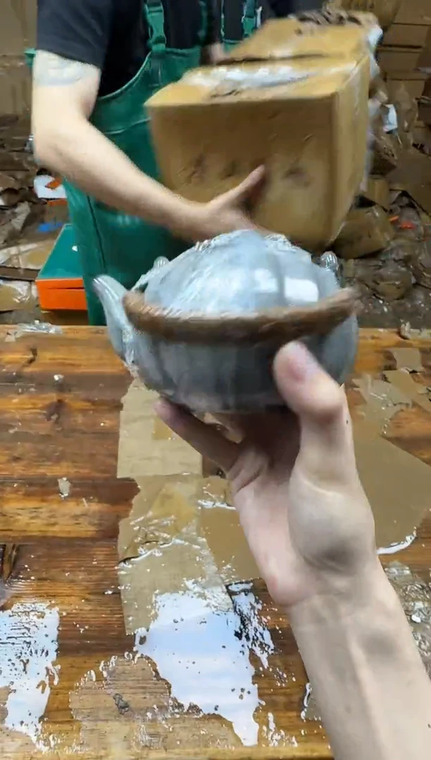 乘风茶器商品@@@@@@@@@