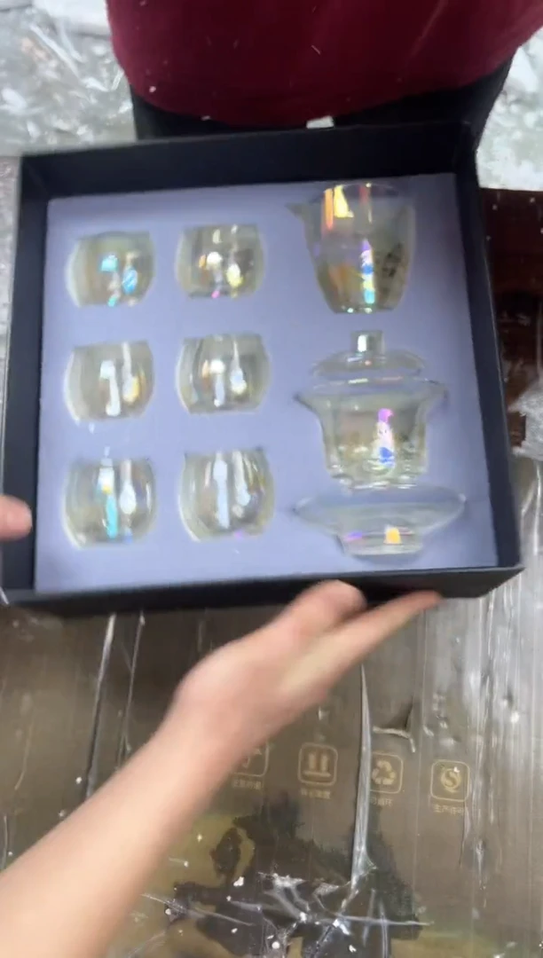 【闪购商品】其他水晶@@@@@@@@@@@@@@@@