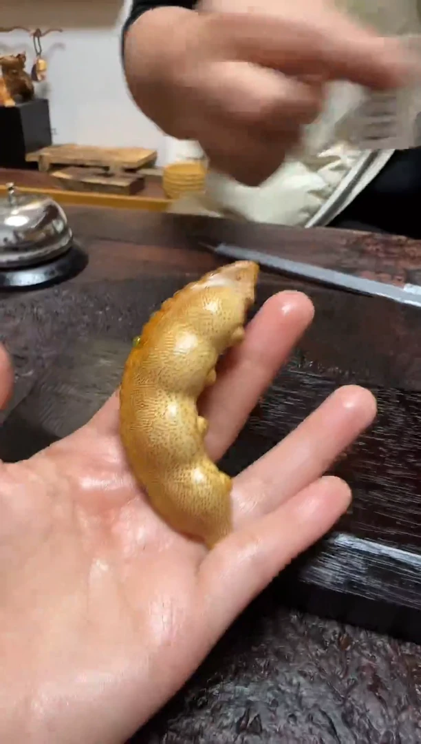 竹1199竹竹竹竹竹竹竹