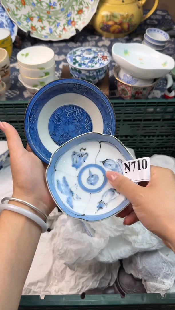 瓷片灵*111111111111111