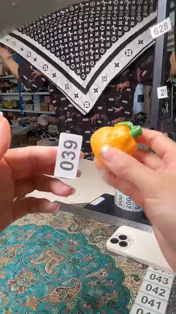 瓷片如图666小米朵百货