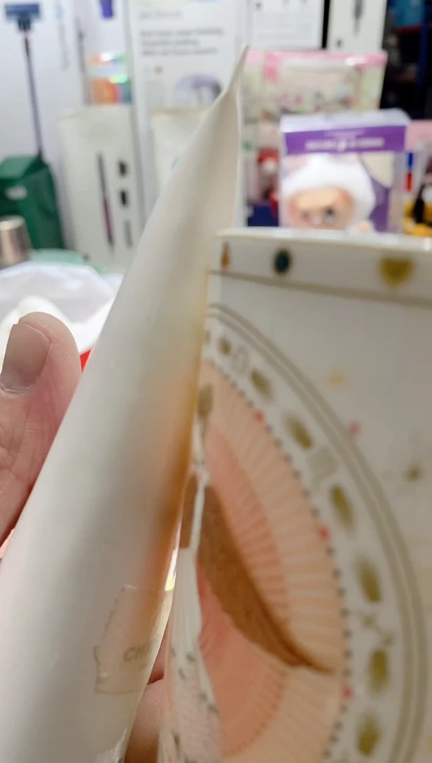 瓷片名品折扣名品折扣名品折扣@@1