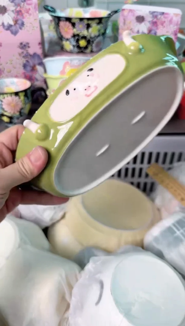 瓷片858默认微瑕谨慎参怕库存1件