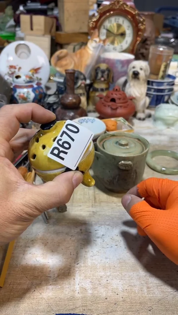 直播定闪专用链接直播定闪专用链接888