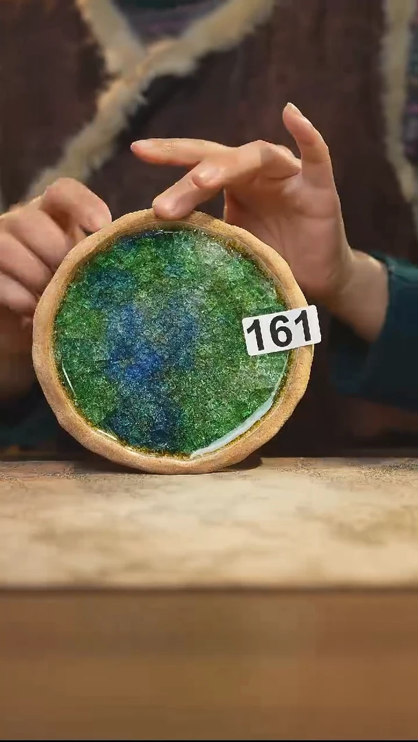 陶瓷茶器茶具161