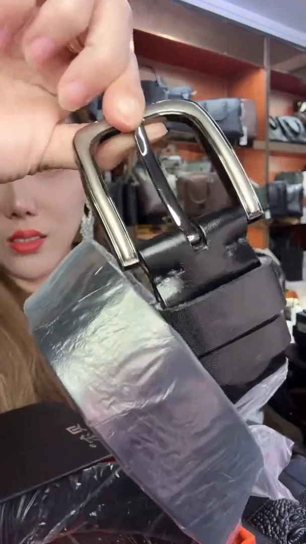 头层牛皮1111111111111111