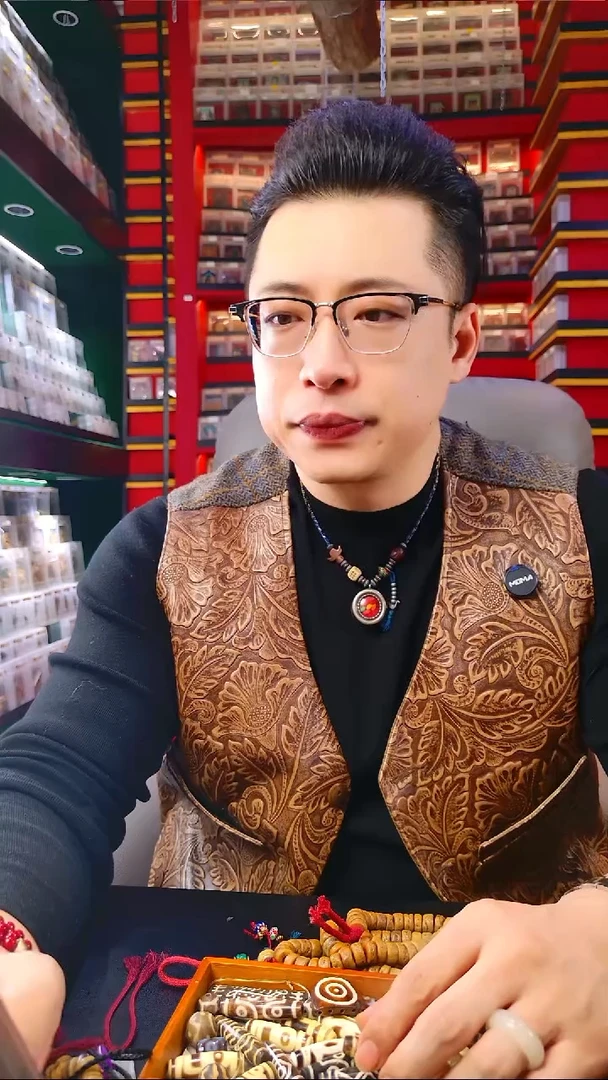 铜的好看的好看的好看的