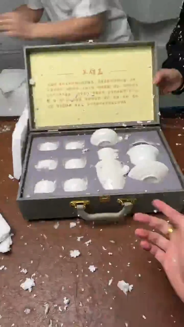 @@@@@@@@@@@@@@@@@@@@@@@茶具