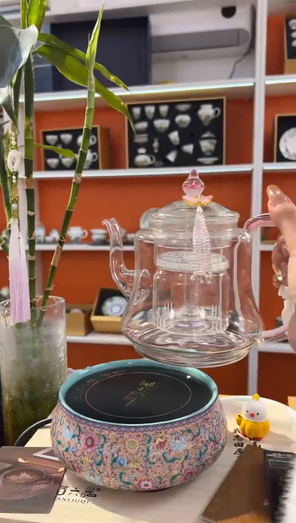 瓷片小乔闪购链接