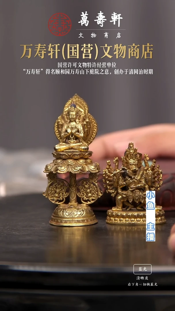 铜你****吗准提佛加大威德1111