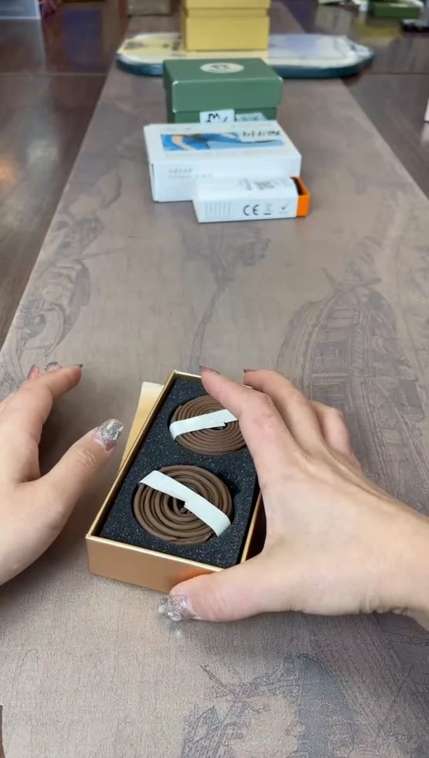 【闪购商品】杯别算了真划算买它@@8S48