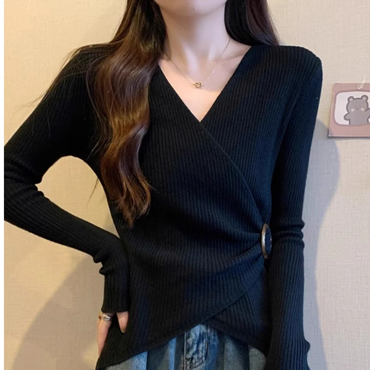 （141-150）品牌撤柜女装【米糕直播间专享】改价完找编号拍谨慎下单