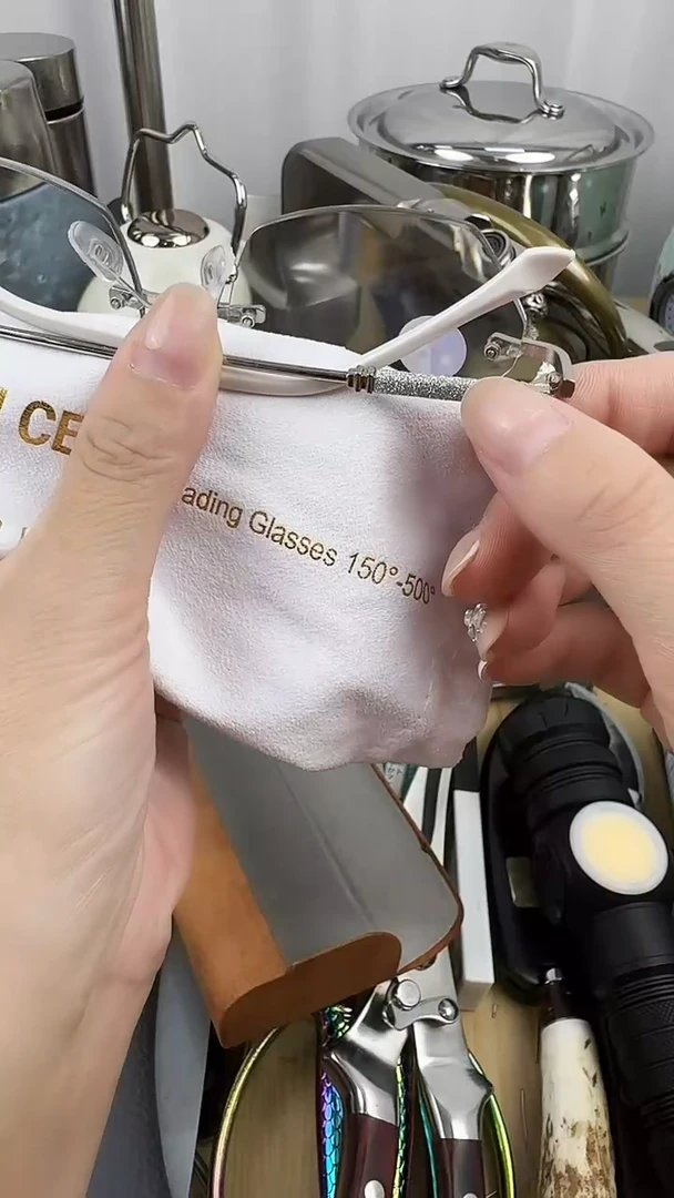 瓷片外贸小公主正品