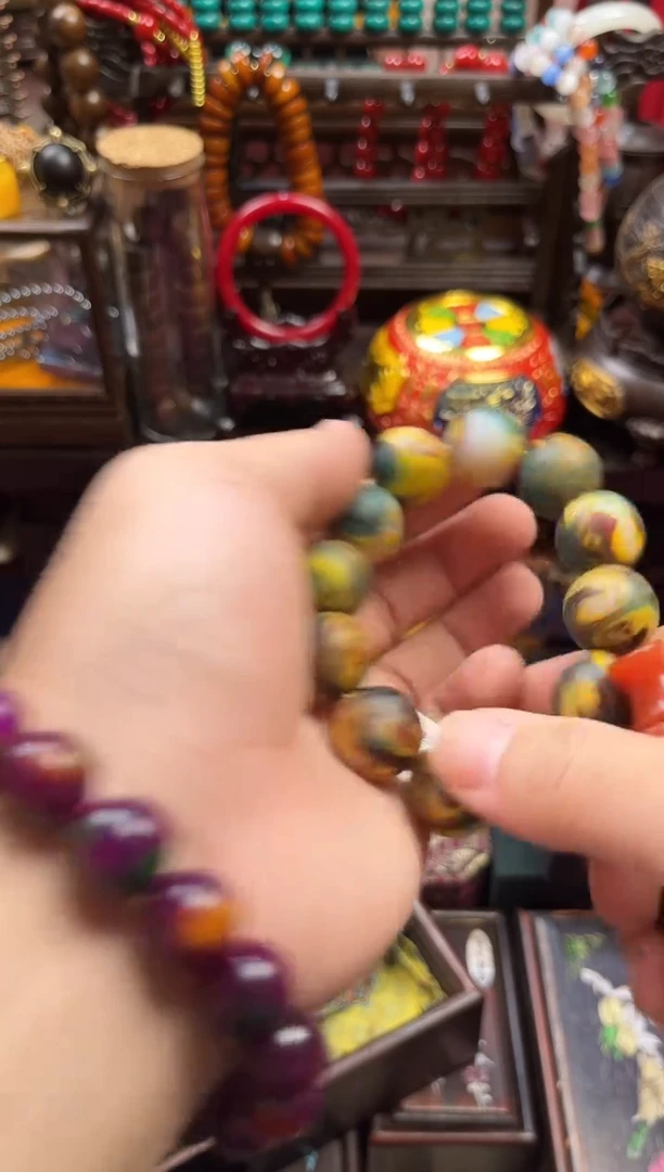 一一一一一一龙彩川+龙葫芦