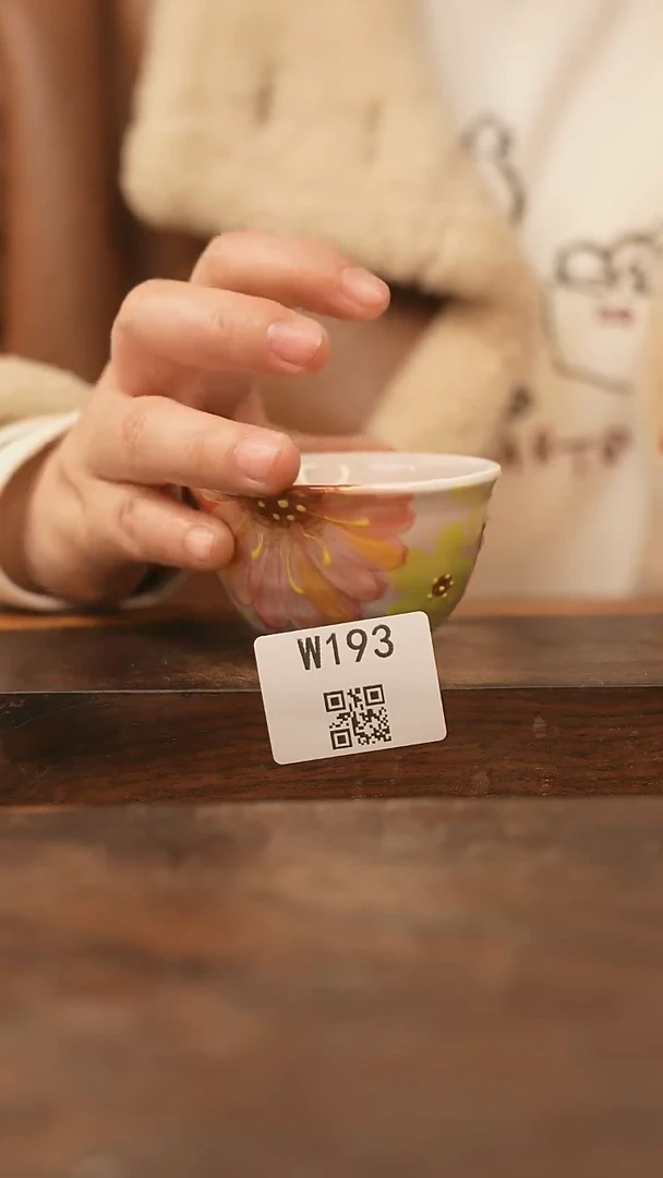 【经典福利】/杯子@@W193