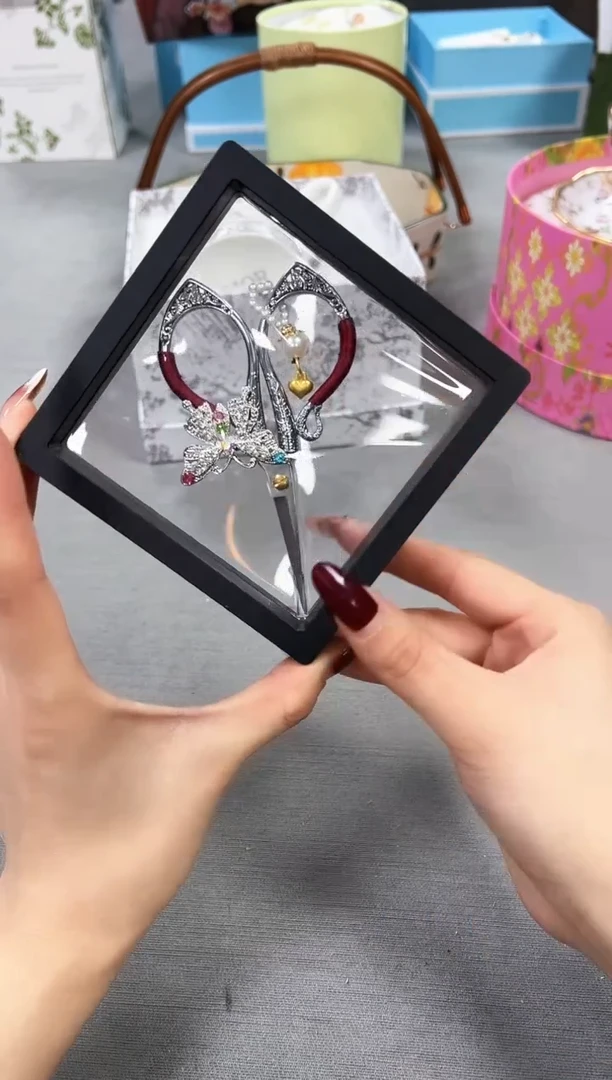 【闪购商品】瓷片新号起号不计成本漏，点菜优先