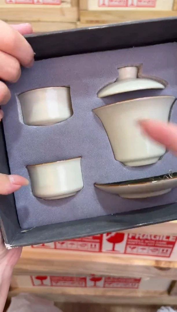 瓷片@@@@@@@@@@@@@@@1402